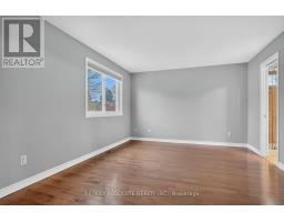1475 Deavy Way, Ottawa, ON K1E2W7 Photo 19