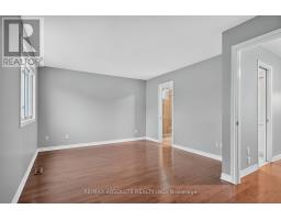 1475 Deavy Way, Ottawa, ON K1E2W7 Photo 20