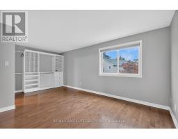 1475 Deavy Way, Ottawa, ON K1E2W7 Photo 21