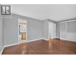 1475 Deavy Way, Ottawa, ON K1E2W7 Photo 22
