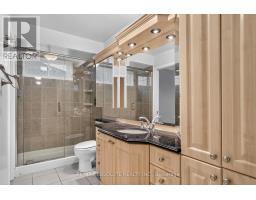 1475 Deavy Way, Ottawa, ON K1E2W7 Photo 23