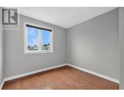 1475 Deavy Way, Ottawa, ON K1E2W7 Photo 24