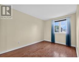 1475 Deavy Way, Ottawa, ON K1E2W7 Photo 25