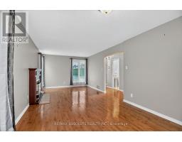 Recreational, Games room - 1475 Deavy Way, Ottawa, ON K1E2W7 Photo 7