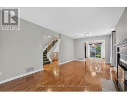1475 Deavy Way, Ottawa, ON K1E2W7 Photo 8