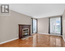 1475 Deavy Way, Ottawa, ON K1E2W7 Photo 9