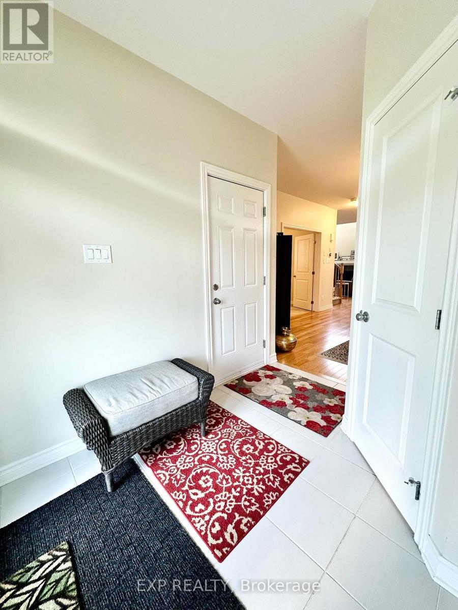 712 NAMUR STREET, Russell — photo 11