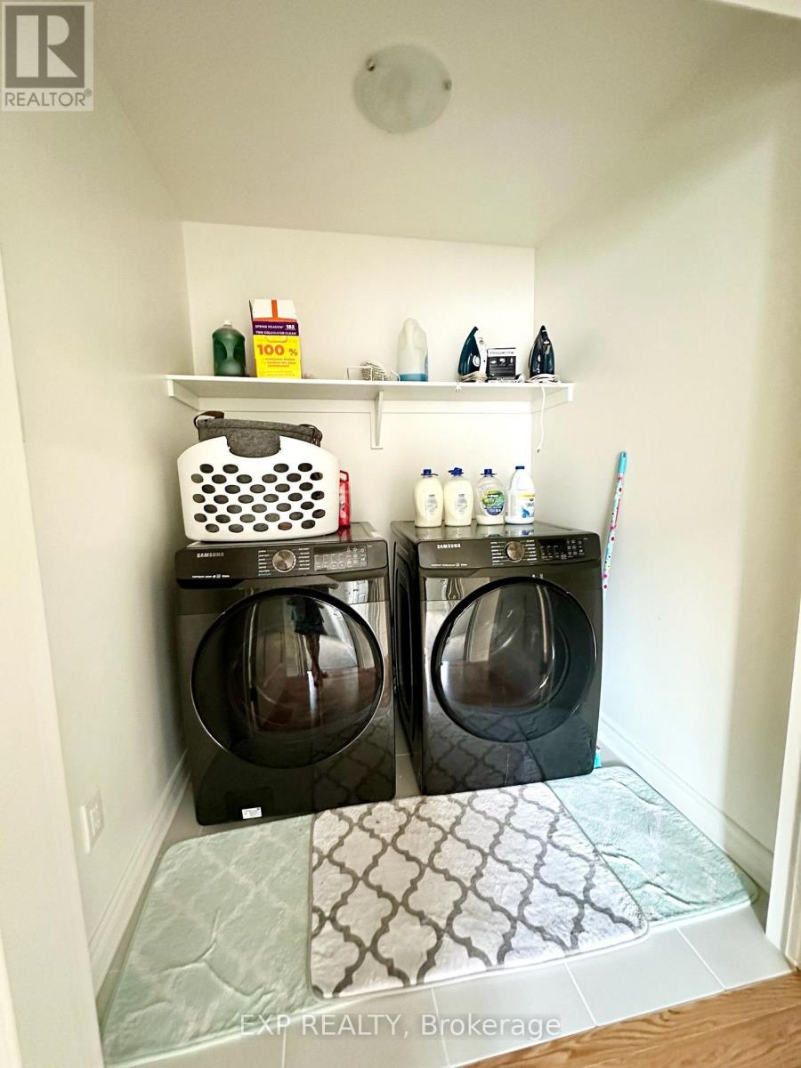 712 Namur Street — photo 18