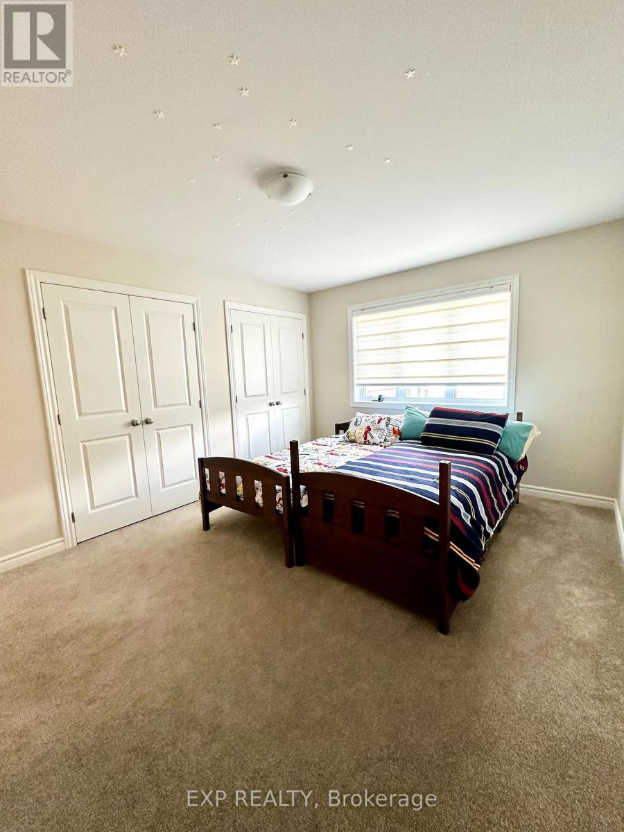 712 Namur Street — photo 19