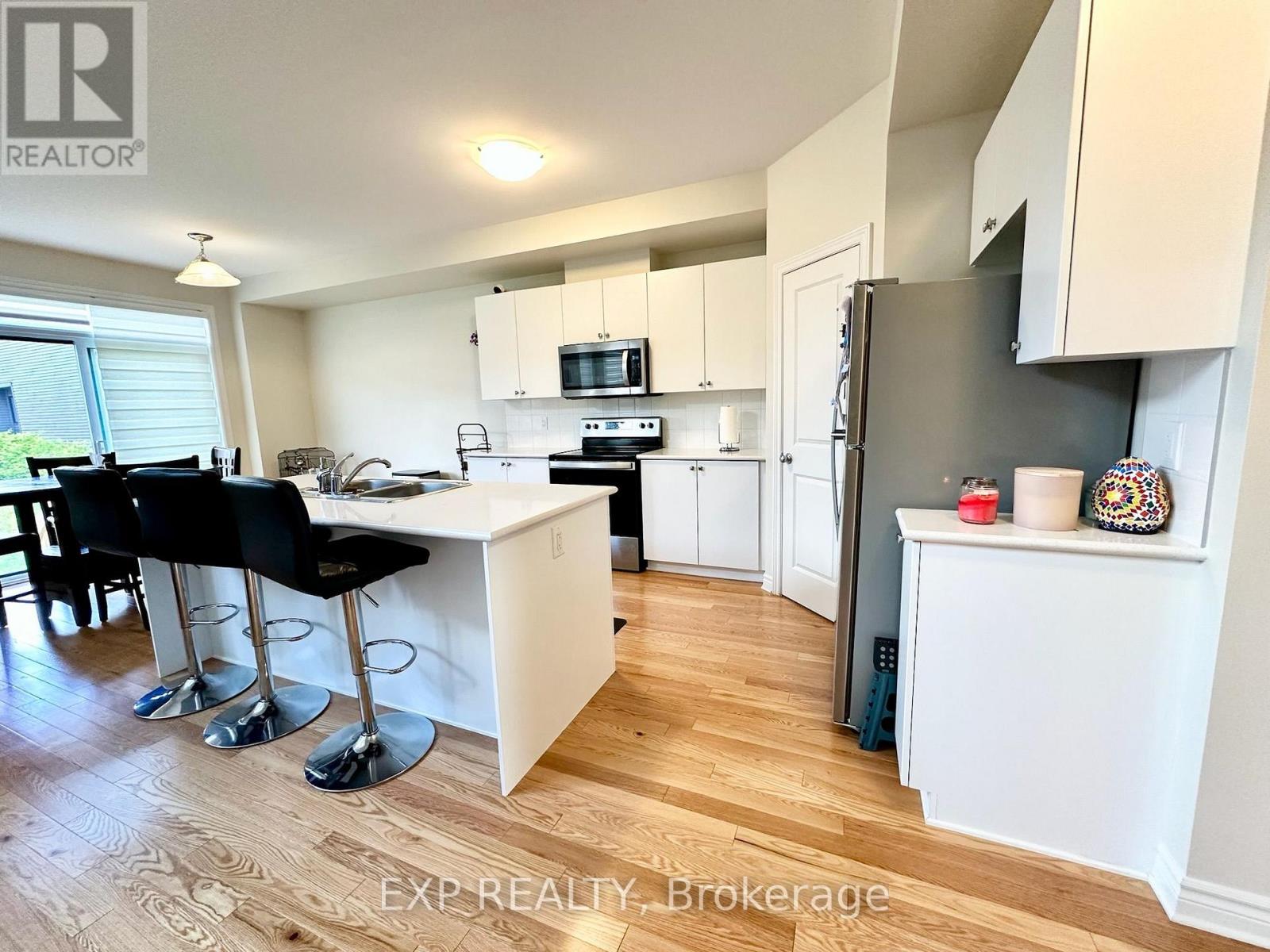 712 Namur Street — photo 20