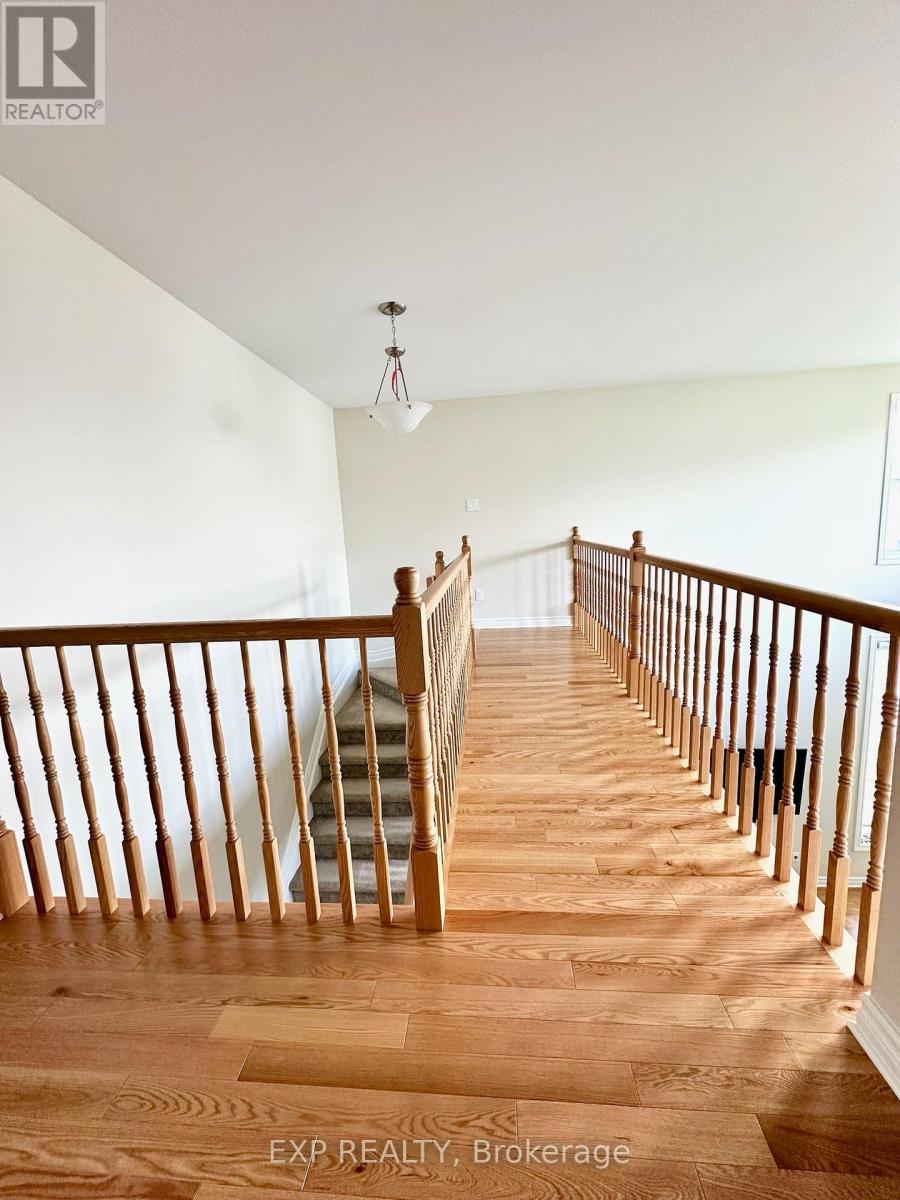 712 Namur Street — photo 30