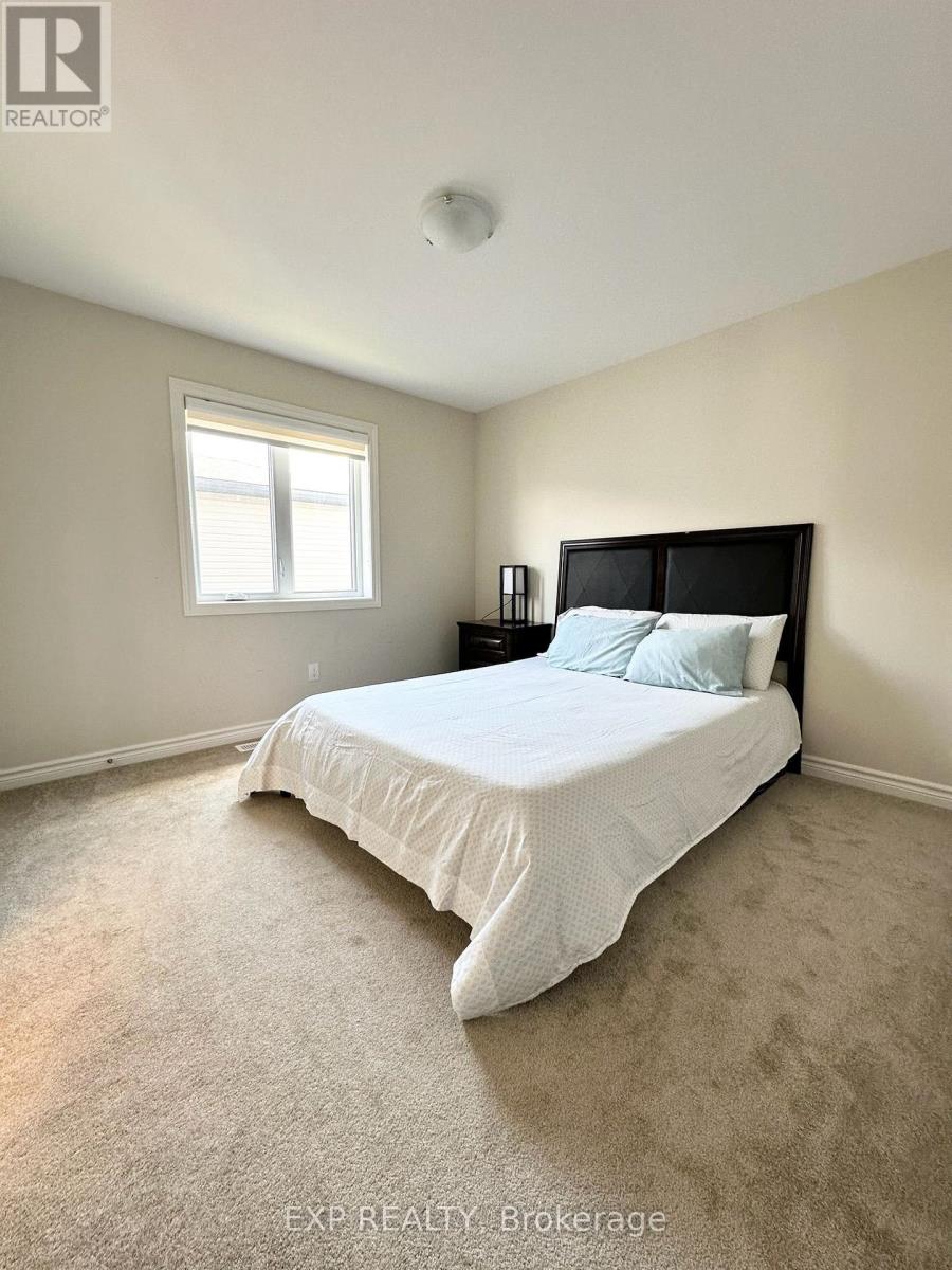 712 Namur Street — photo 31