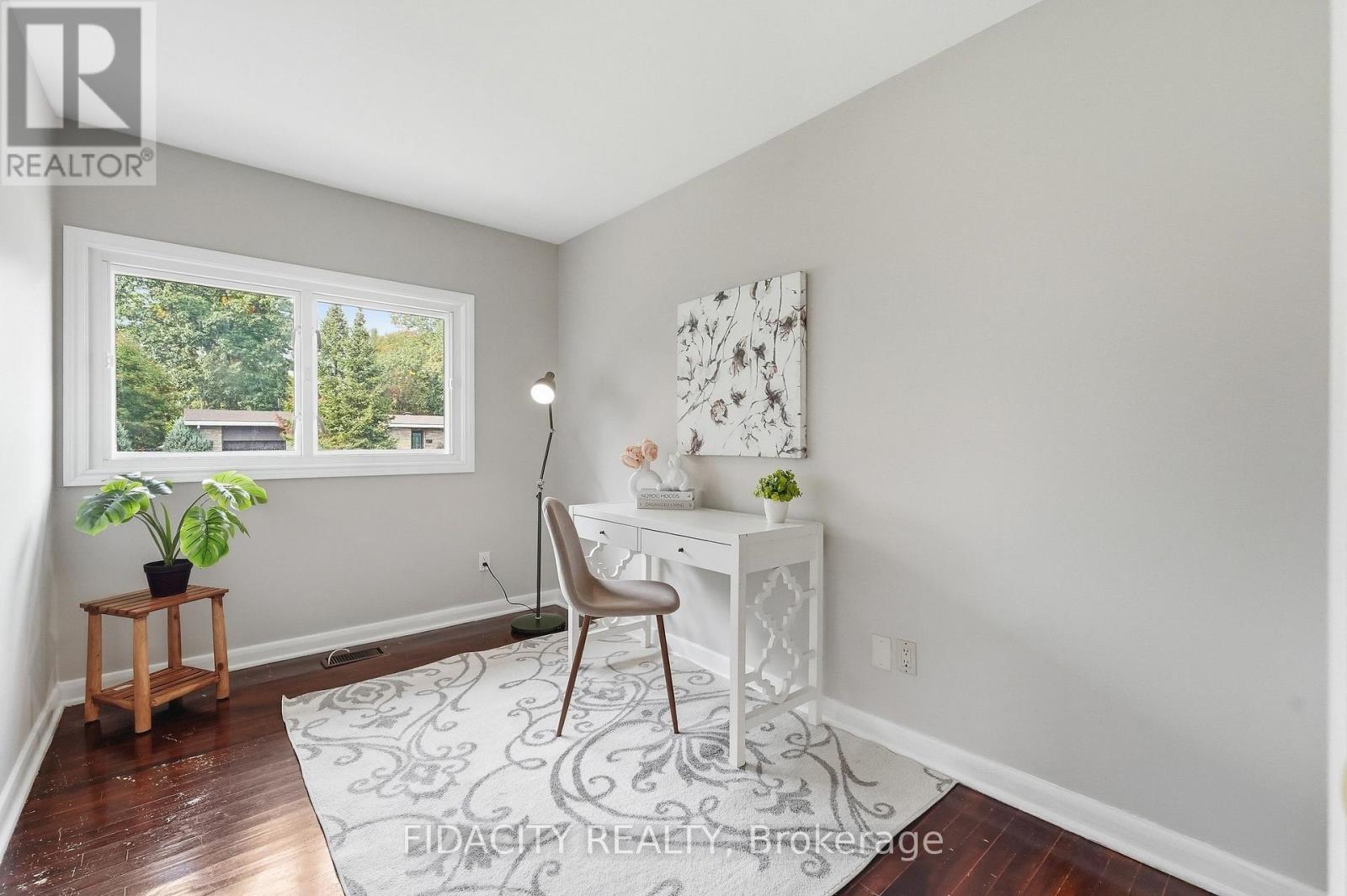 34 Stinson Avenue — photo 16