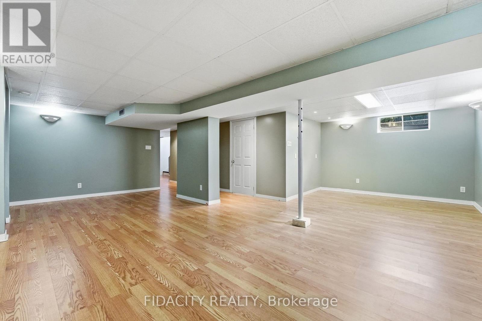 34 Stinson Avenue — photo 19