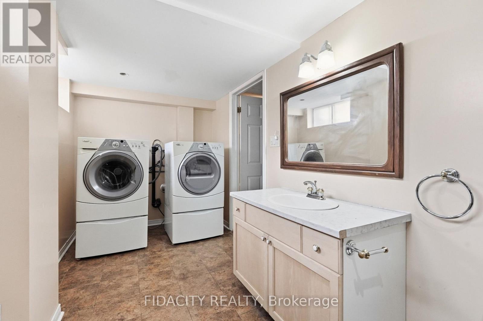 34 Stinson Avenue — photo 22