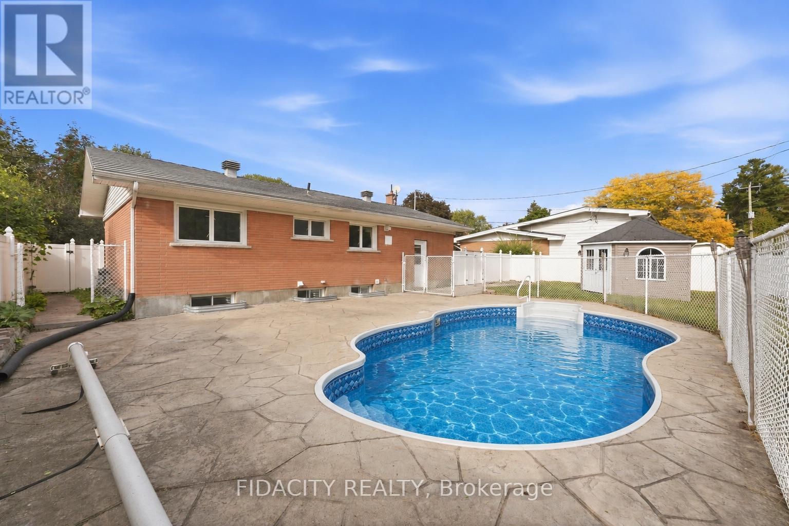 34 Stinson Avenue — photo 26