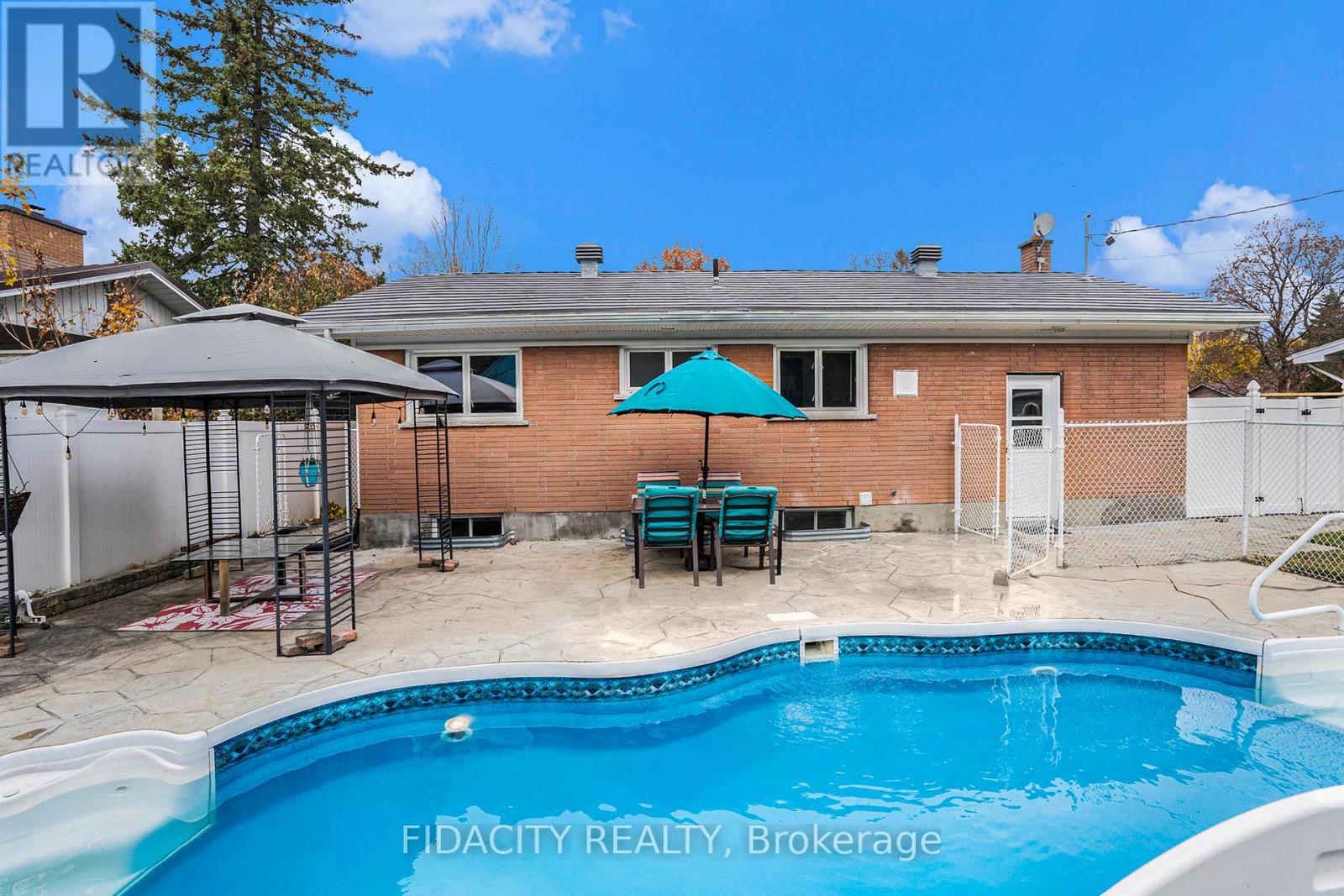 34 Stinson Avenue — photo 27