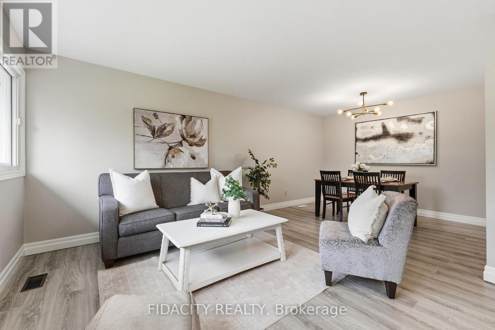 34 STINSON AVENUE, Ottawa — photo 9