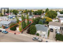 1207 41 Avenue N - photo 3
