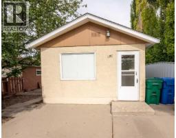 1207 41 Avenue N - photo 5