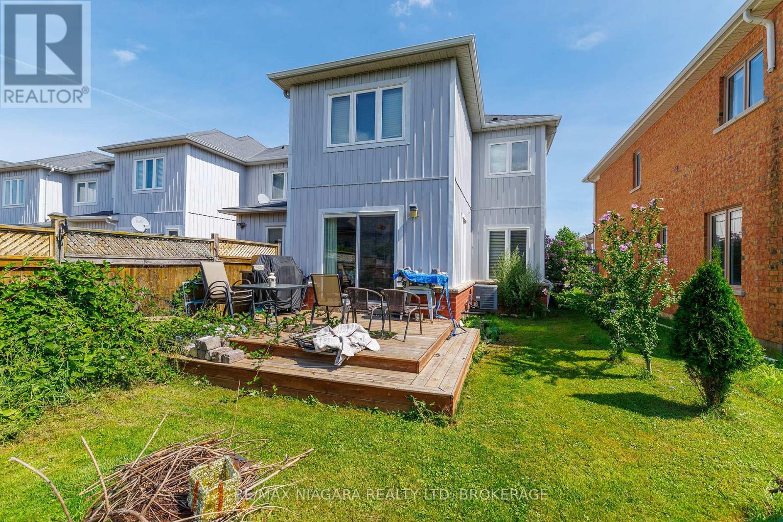 33 COLONEL LYALL STREET - 29