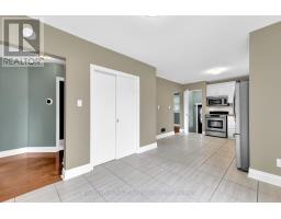 Main Floor - 65 Cumming Court, Hamilton, ON L9G1V4 Photo 11