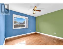 Main Floor - 65 Cumming Court, Hamilton, ON L9G1V4 Photo 12