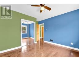 Main Floor - 65 Cumming Court, Hamilton, ON L9G1V4 Photo 13