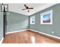 Main Floor - 65 Cumming Court, Hamilton, ON L9G1V4 Photo 14