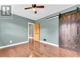 Main Floor - 65 Cumming Court, Hamilton, ON L9G1V4 Photo 15