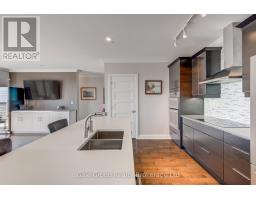 2702 - 330 Ridout Street N, London East, ON N6A0A7 Photo 11