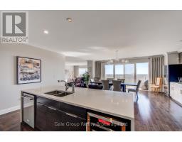 2702 - 330 Ridout Street N, London East, ON N6A0A7 Photo 12