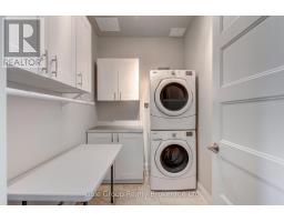 2702 - 330 Ridout Street N, London East, ON N6A0A7 Photo 17