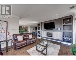 2702 - 330 Ridout Street N, London East, ON N6A0A7 Photo 20