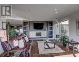 2702 - 330 Ridout Street N, London East, ON N6A0A7 Photo 21