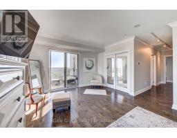 2702 - 330 Ridout Street N, London East, ON N6A0A7 Photo 24
