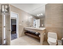 2702 - 330 Ridout Street N, London East, ON N6A0A7 Photo 27
