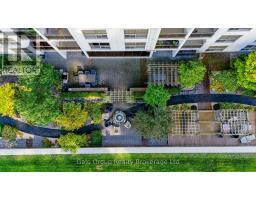 2702 - 330 Ridout Street N, London East, ON N6A0A7 Photo 29