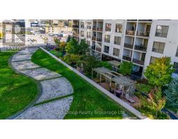 2702 - 330 Ridout Street N, London East, ON N6A0A7 Photo 30