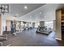 2702 - 330 Ridout Street N, London East, ON N6A0A7 Photo 34