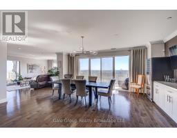 Office - 2702 - 330 Ridout Street N, London East, ON N6A0A7 Photo 6