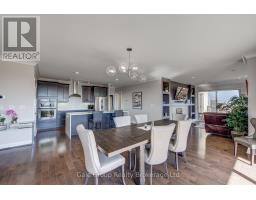 2702 - 330 Ridout Street N, London East, ON N6A0A7 Photo 8