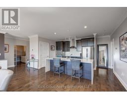 2702 - 330 Ridout Street N, London East, ON N6A0A7 Photo 9