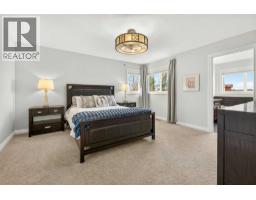 4pc Bathroom - 34 Monterra Link, Cochrane Lake, AB T4C0G7 Photo 14