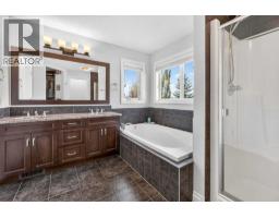Other - 34 Monterra Link, Cochrane Lake, AB T4C0G7 Photo 15