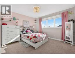 Recreational, Games room - 34 Monterra Link, Cochrane Lake, AB T4C0G7 Photo 17