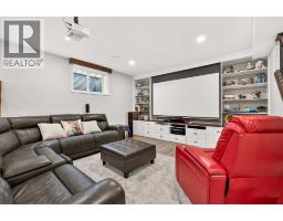 34 Monterra Link, Cochrane Lake, AB T4C0G7 Photo 18