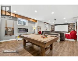 34 Monterra Link, Cochrane Lake, AB T4C0G7 Photo 19