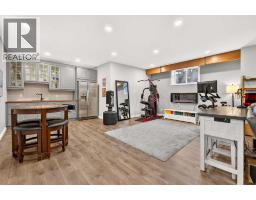 34 Monterra Link, Cochrane Lake, AB T4C0G7 Photo 20