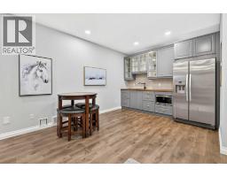 34 Monterra Link, Cochrane Lake, AB T4C0G7 Photo 21